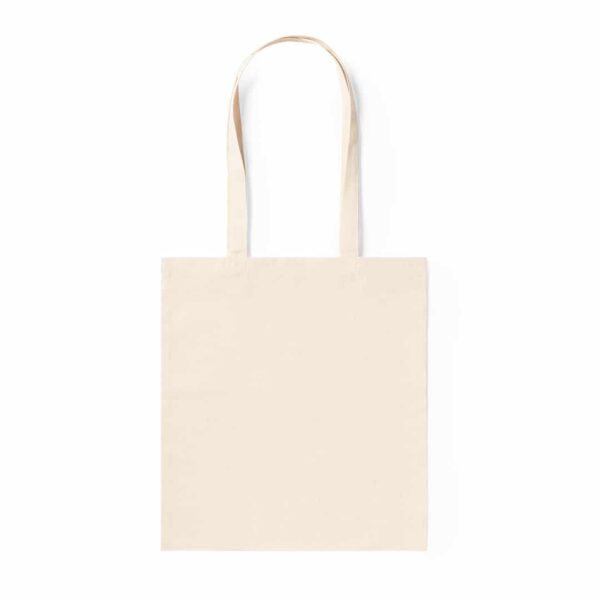 Bolsa Ponkal - Imagen 5