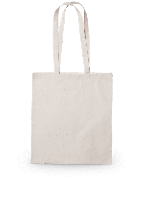 Bolsa Ponkal - Imagen 6