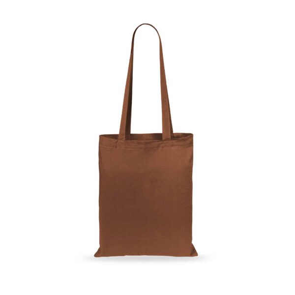 Bolsa Turkal - Imagen 13