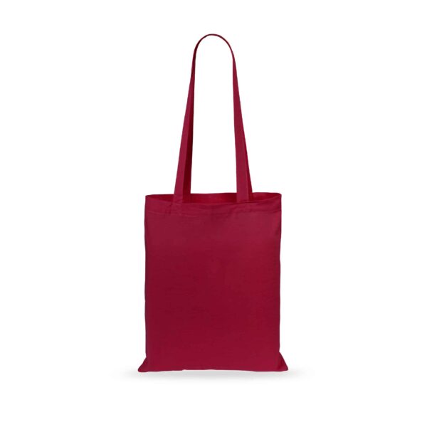 Bolsa Turkal - Imagen 15