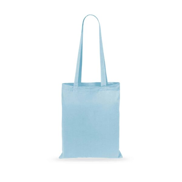 Bolsa Turkal - Imagen 22