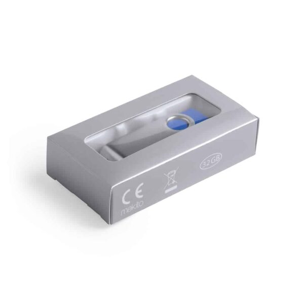 Memoria USB Yemil 32GB - Imagen 2