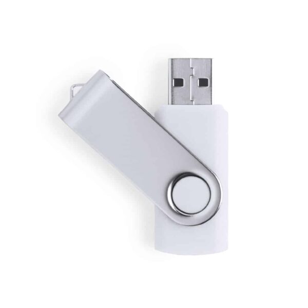 Memoria USB Yemil 32GB - Imagen 3