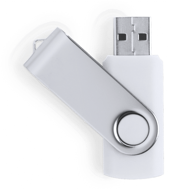 Memoria USB Yemil 32GB - Imagen 15