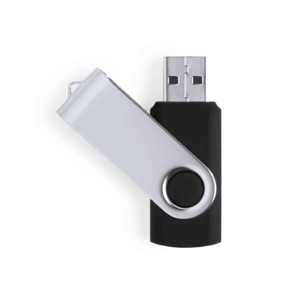 Memoria USB Yemil 32GB - Imagen 4