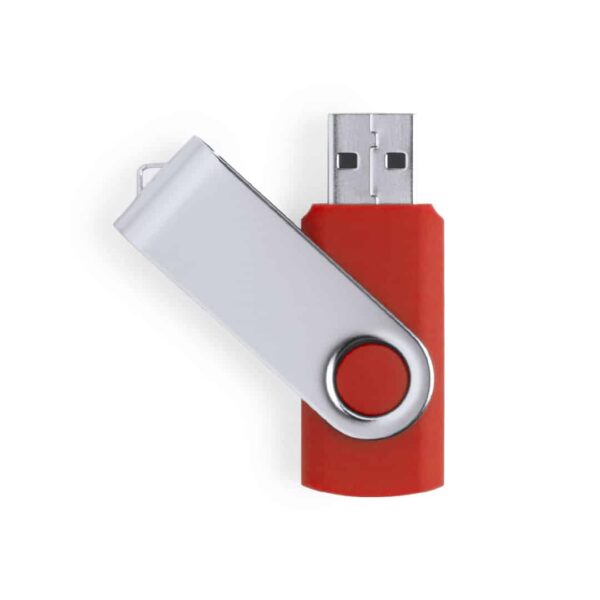 Memoria USB Yemil 32GB - Imagen 5