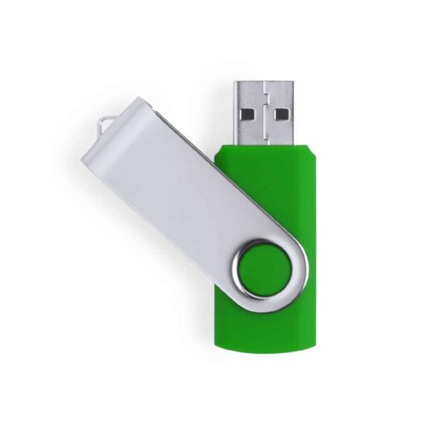 Memoria USB Yemil 32GB - Imagen 6