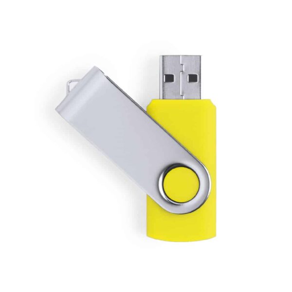 Memoria USB Yemil 32GB - Imagen 7