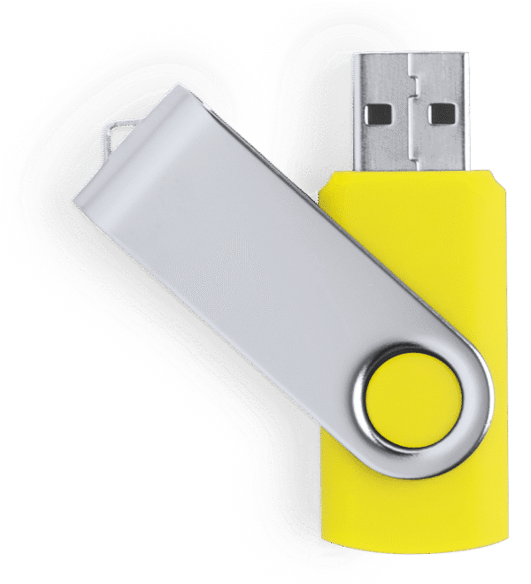 Memoria USB Yemil 32GB - Imagen 19