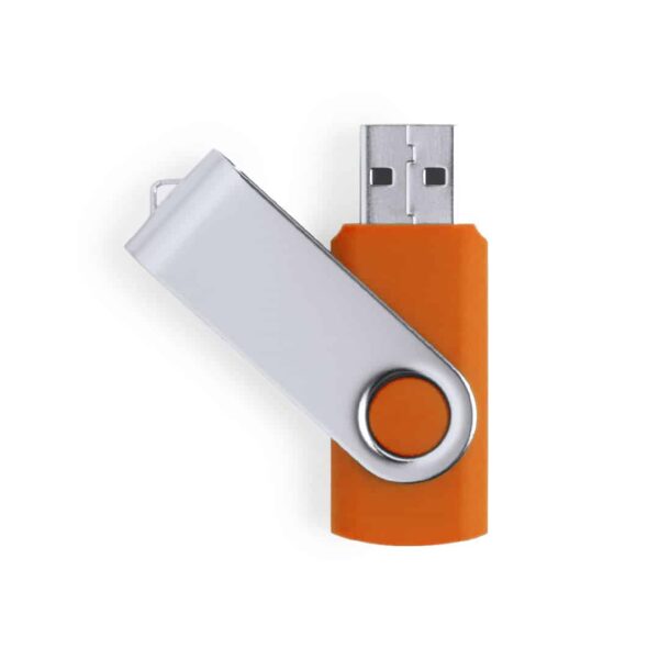 Memoria USB Yemil 32GB - Imagen 8
