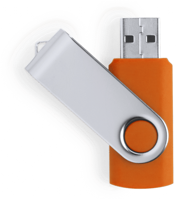 Memoria USB Yemil 32GB - Imagen 20