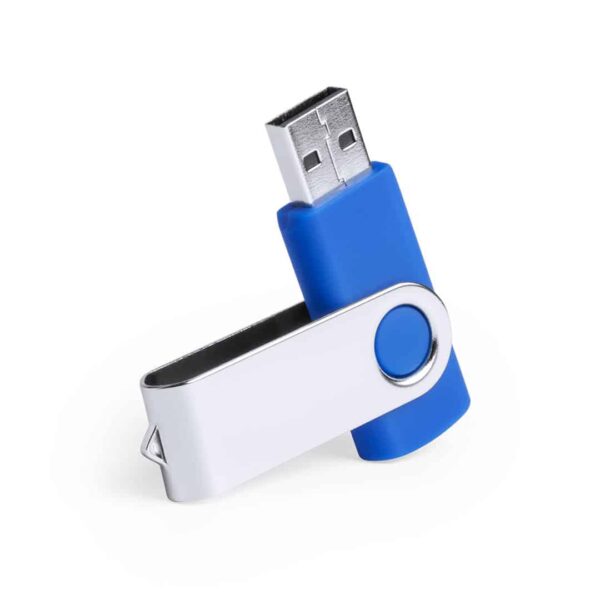 Memoria USB Yemil 32GB - Imagen 10