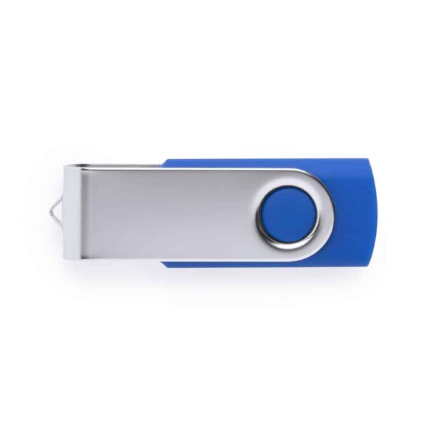 Memoria USB Yemil 32GB - Imagen 11