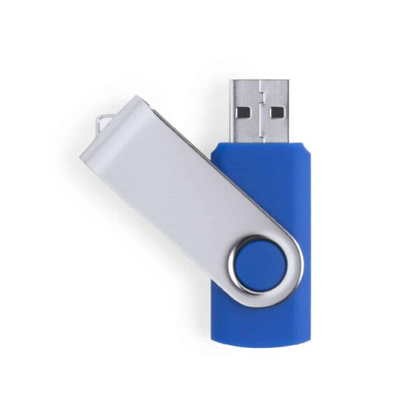 Memoria USB Yemil 32GB - Imagen 12