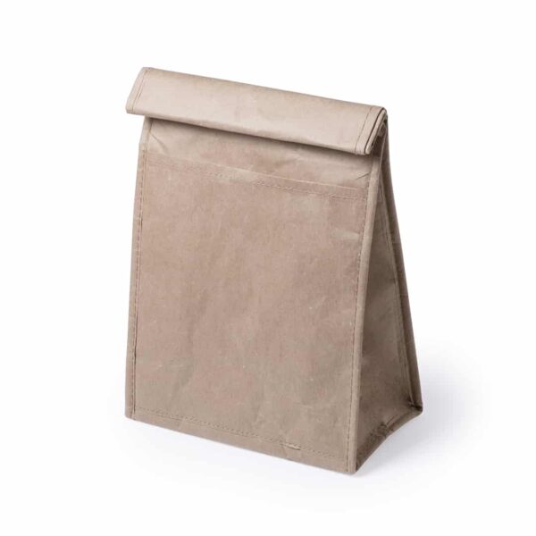 Bolsa Térmica Bapom - Imagen 5