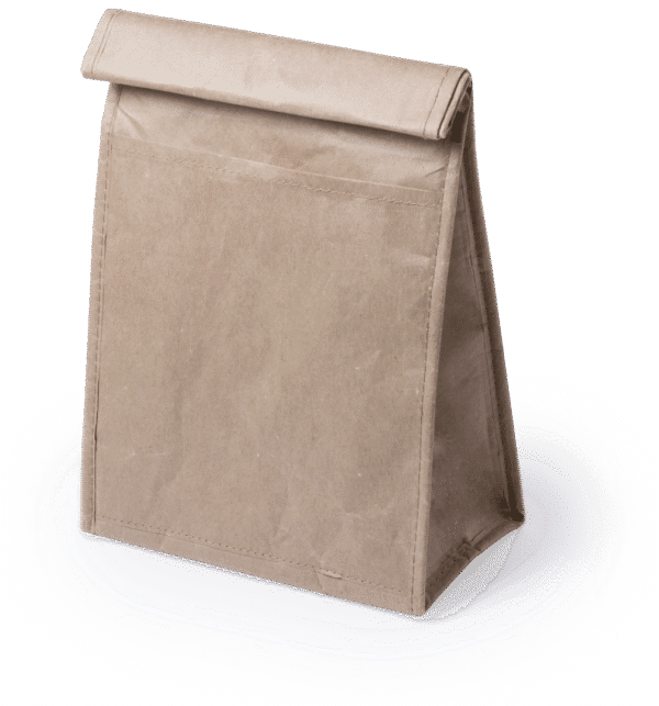 Bolsa Térmica Bapom - Imagen 6