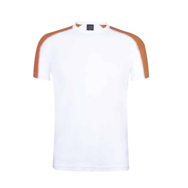 Camiseta Adulto Tecnic Dinamic Comby - Imagen 8