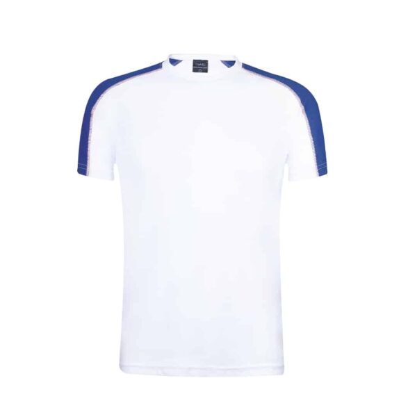 Camiseta Adulto Tecnic Dinamic Comby - Imagen 10