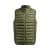 VERDE MILITAR