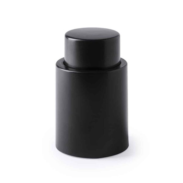 Tapón Bomba Vacio Hoxmar - Imagen 3