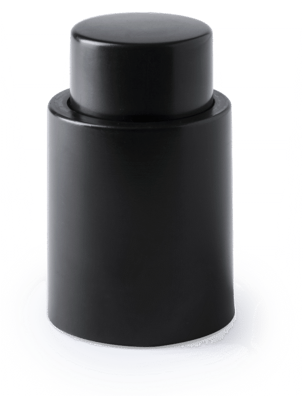 Tapón Bomba Vacio Hoxmar - Imagen 4