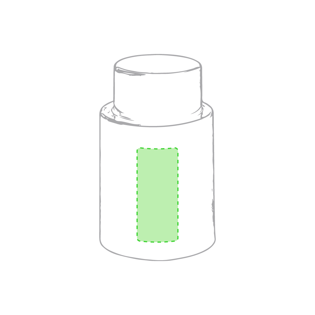 En el cuerpo inferior