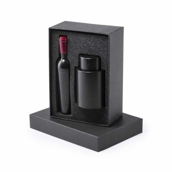 Set Vinos Kazan - Imagen 3
