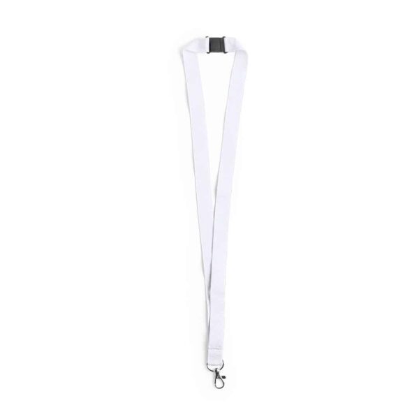 Lanyard Kappin - Imagen 6