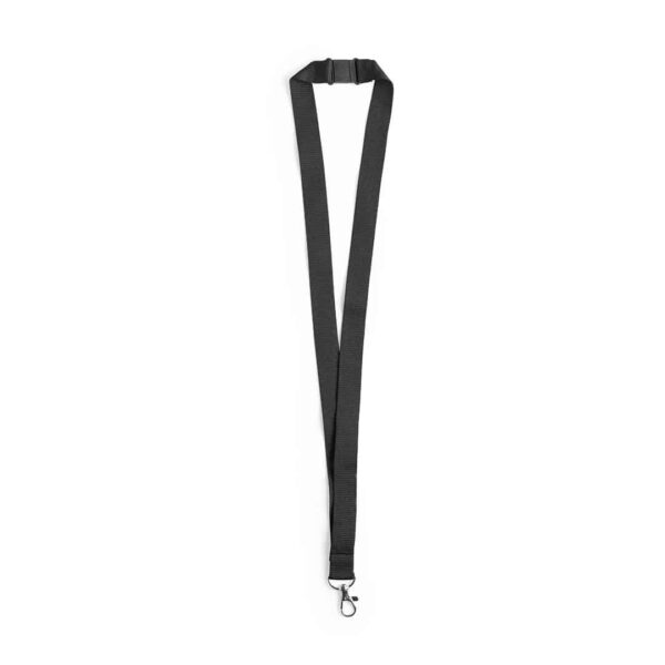 Lanyard Kappin - Imagen 7