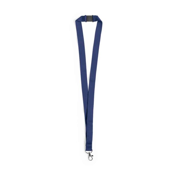 Lanyard Kappin - Imagen 11