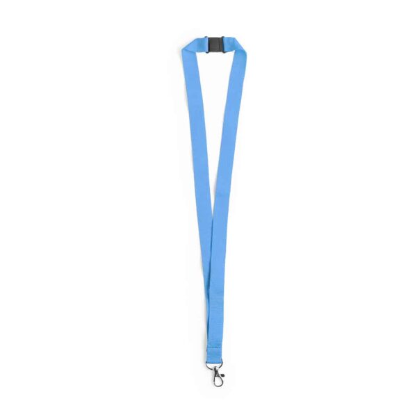 Lanyard Kappin - Imagen 15