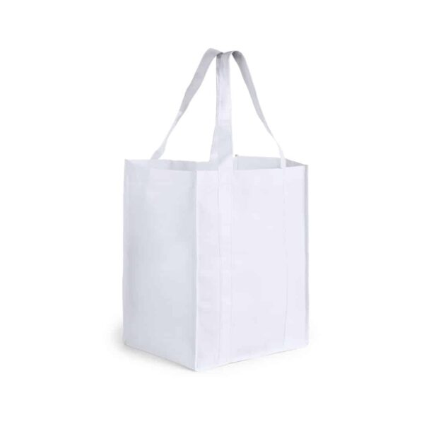 Bolsa Shop XL - Imagen 2