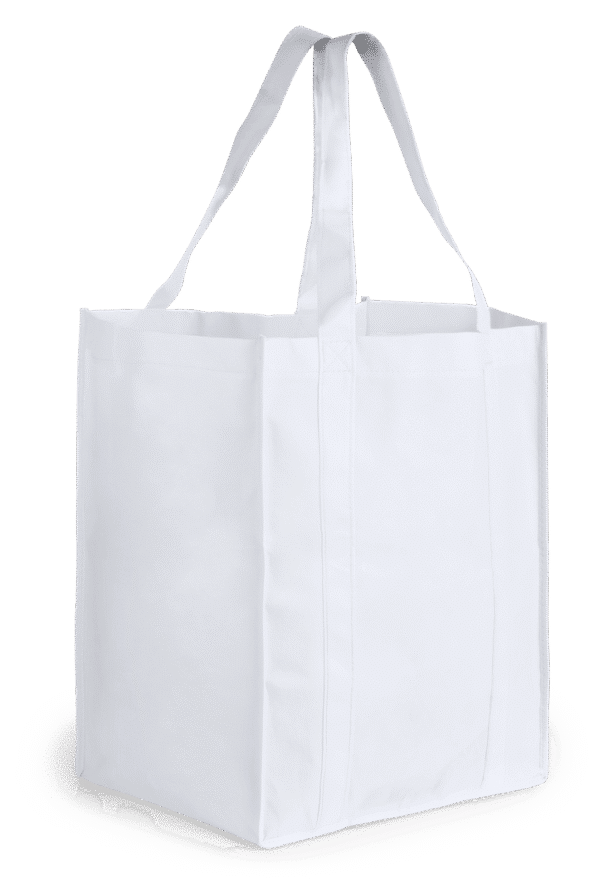 Bolsa Shop XL - Imagen 9