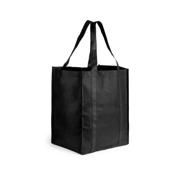 Bolsa Shop XL - Imagen 3