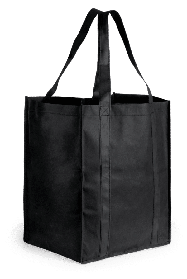 Bolsa Shop XL - Imagen 10