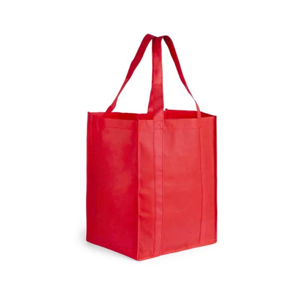 Bolsa Shop XL - Imagen 4
