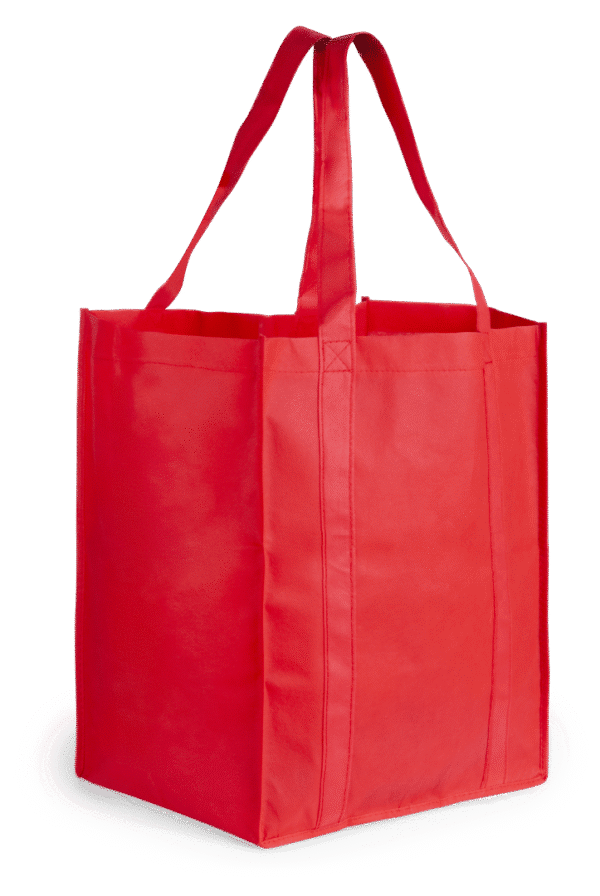 Bolsa Shop XL - Imagen 11