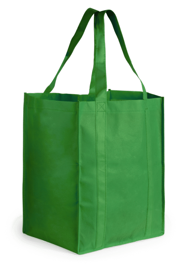 Bolsa Shop XL - Imagen 12