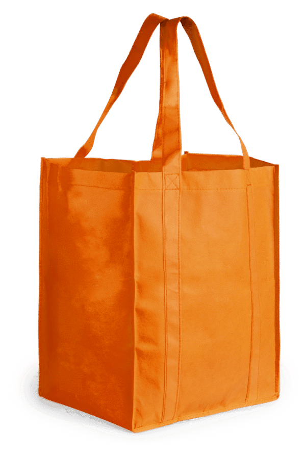 Bolsa Shop XL - Imagen 13