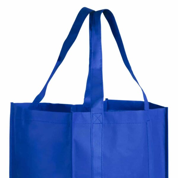 Bolsa Shop XL - Imagen 7