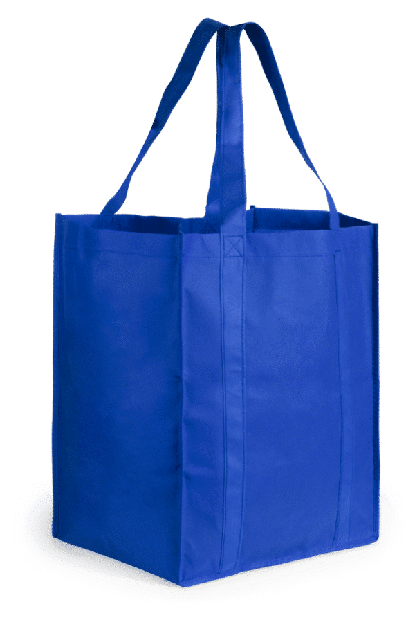 Bolsa Shop XL - Imagen 14