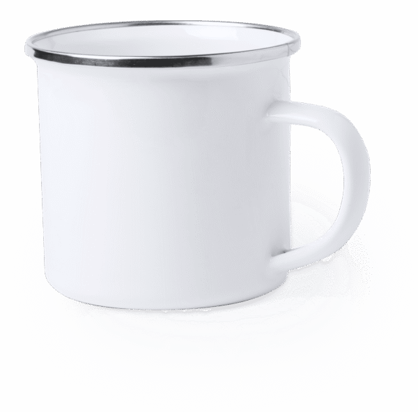 Taza Sublimación Neyms - Imagen 4