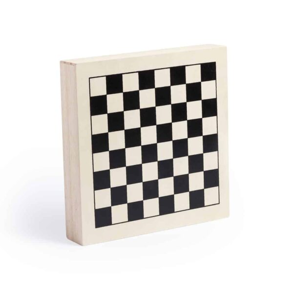 Set Juegos Xigral - Imagen 4