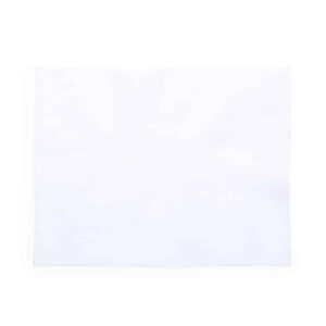 Salvamantel Sublimación Lebron