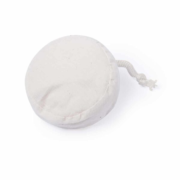 Bolsa Plegable Helakel - Imagen 2