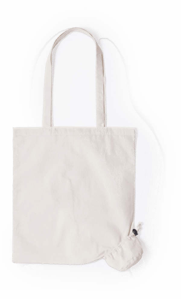 Bolsa Plegable Helakel - Imagen 4