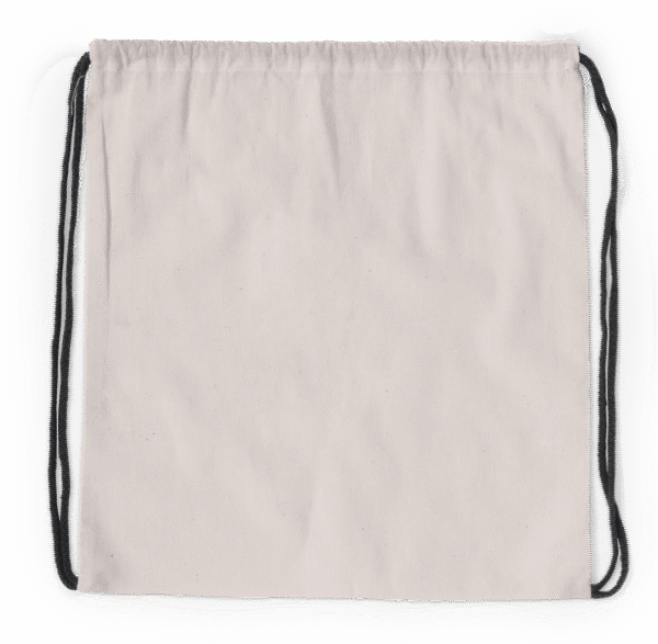 Mochila Tianax - Imagen 7