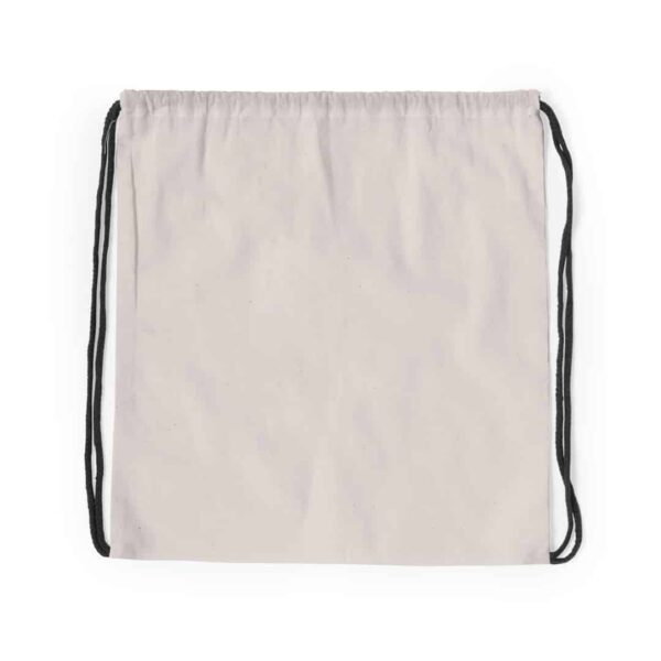 Mochila Tianax - Imagen 2