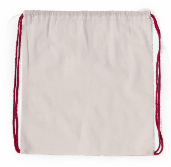 Mochila Tianax - Imagen 8