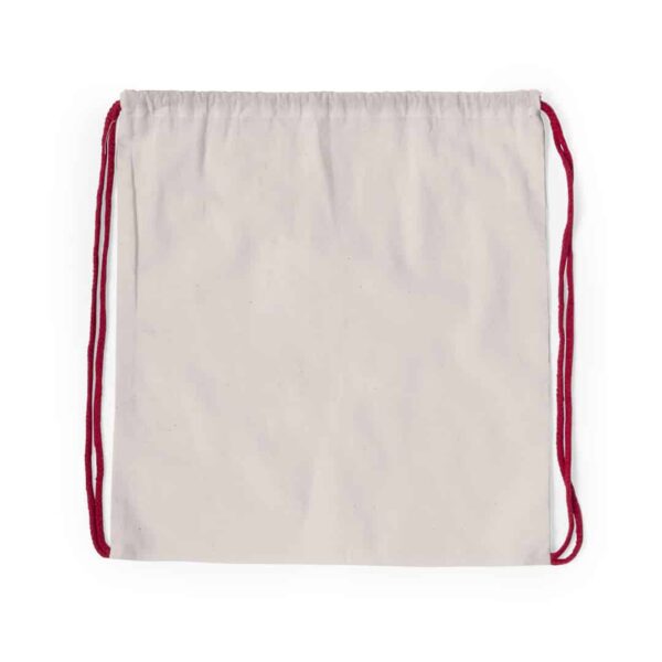 Mochila Tianax - Imagen 4